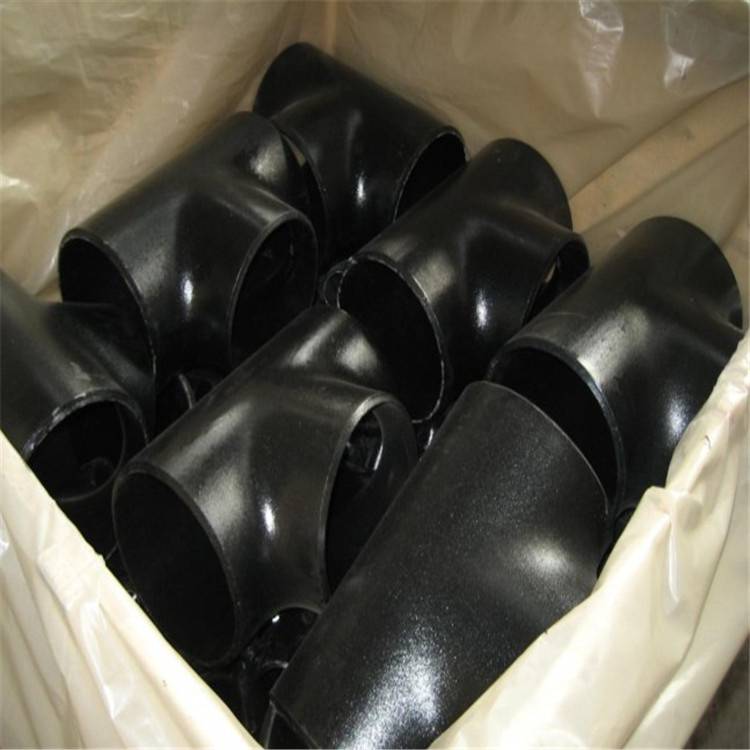 补强异径三通dn1000dn7001020720q235a02s403补强异径三通