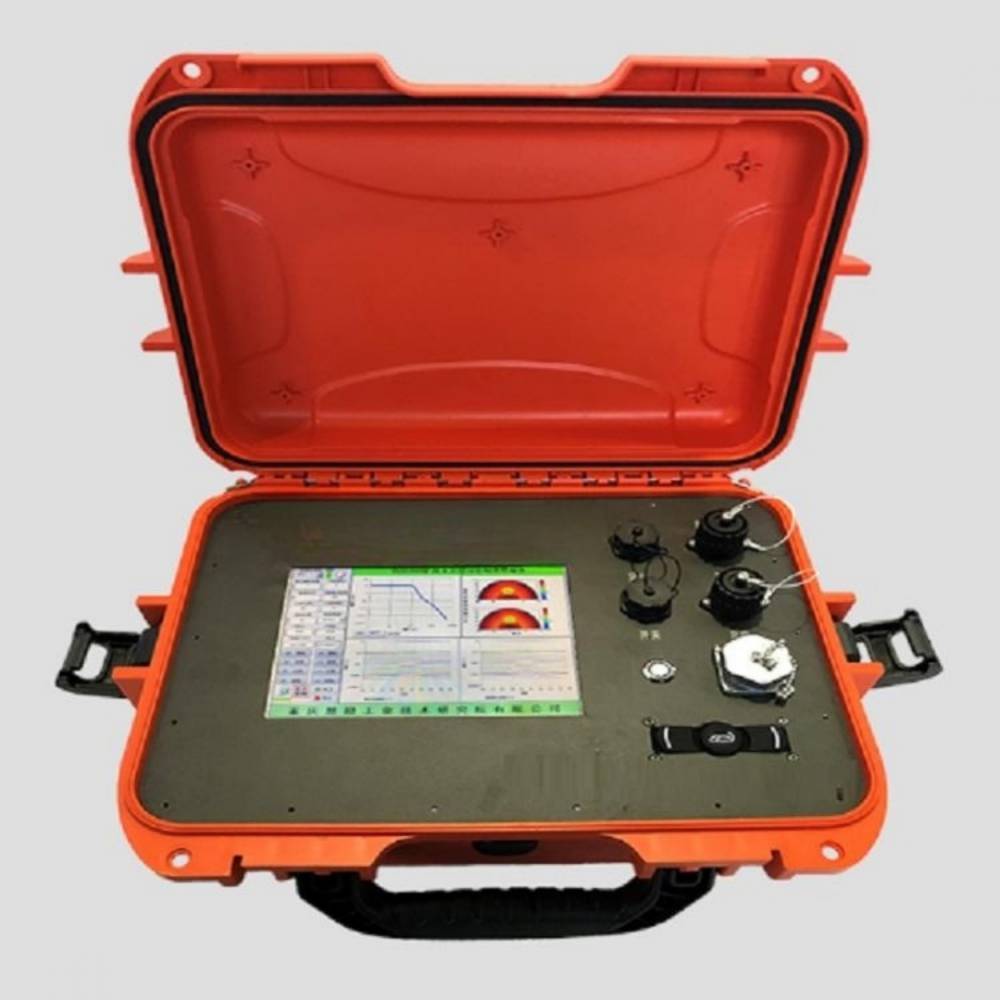 瞬变电磁法探测深度_瞬变电磁法探测深度100米 瞬变电磁法探测深度_瞬变电磁法探测深度100米（瞬变电磁法的探测深度） 磁力资讯