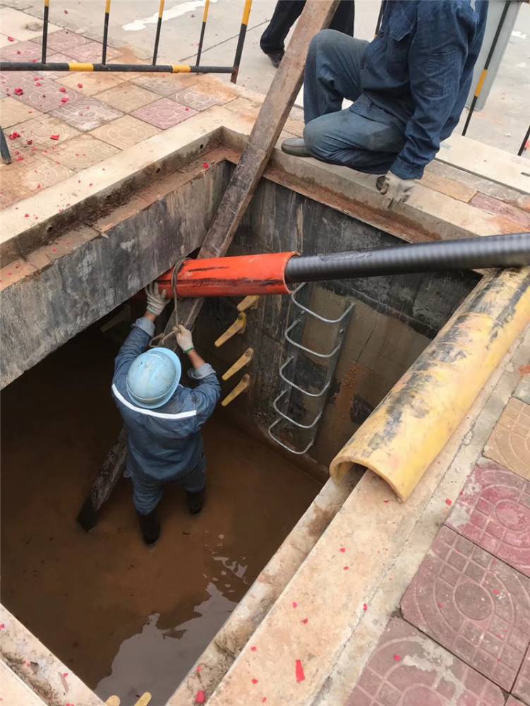 塑料绝缘电力电缆订货号2020050131线芯材质紫铜线电压等级高压电缆