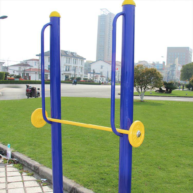 山西举重台健身器材厂家批发