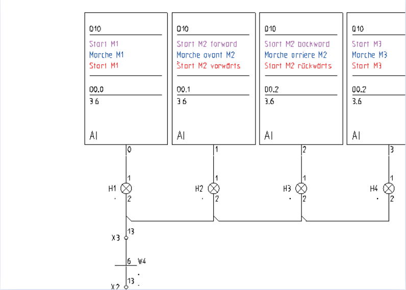 SolidWorks۸ SW汾 Ҵ֤Ȩ΢ά˾