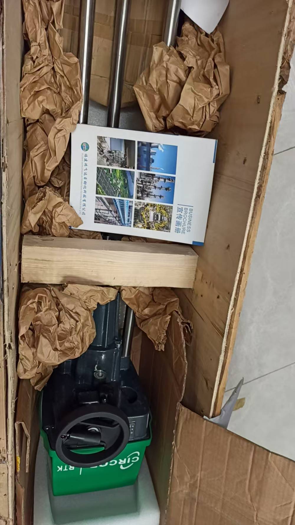 6AG1222-1HH32-4XB0原装正品