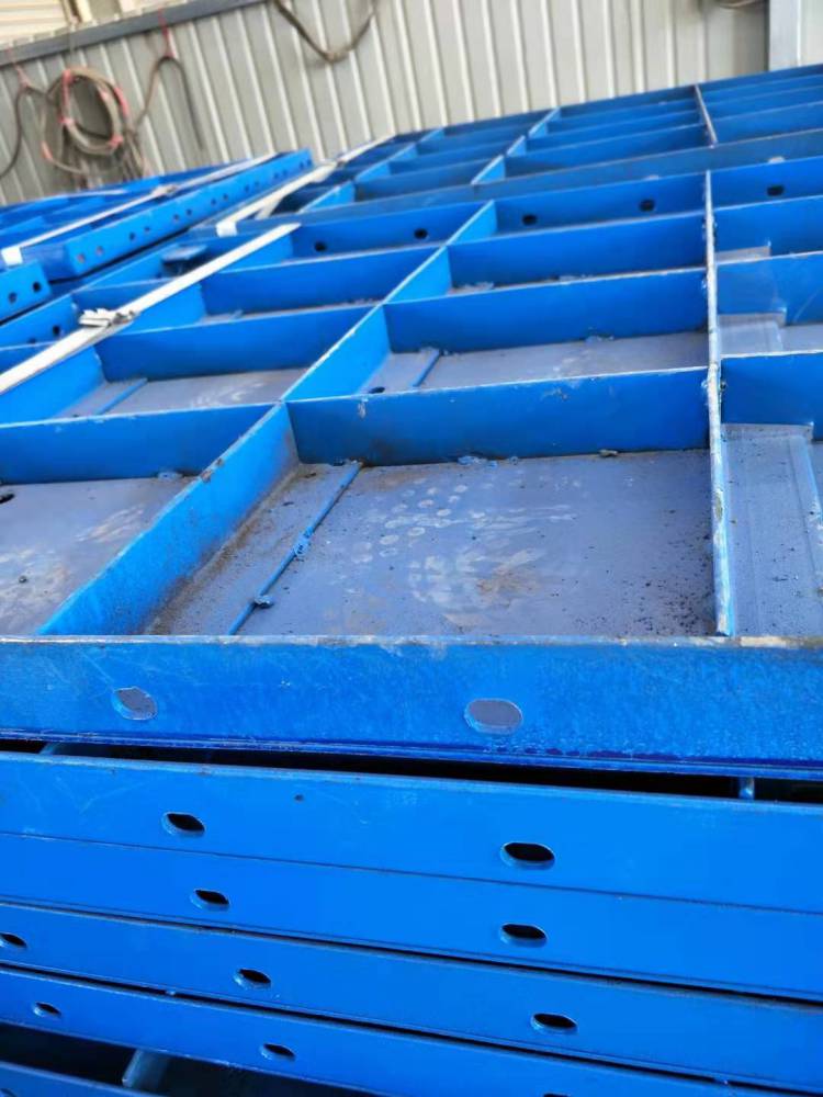 云南钢模板昆明钢模板钢模板厂家企业欢迎咨询