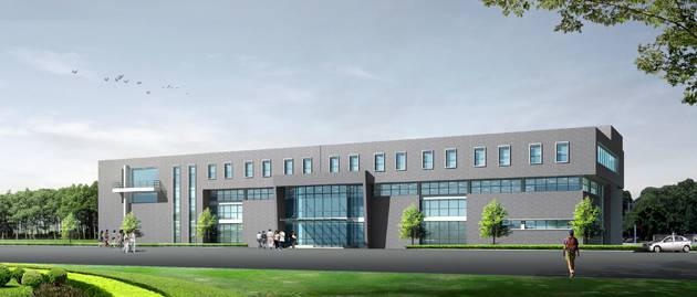 高速公路监控远距离供电电源系统/780V直流远供电源