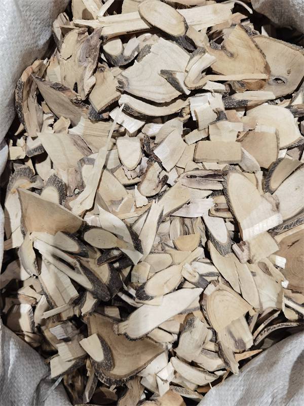 入地金牛别名叫什么两面针哪里能买到入地金牛收购价格入地金牛种植