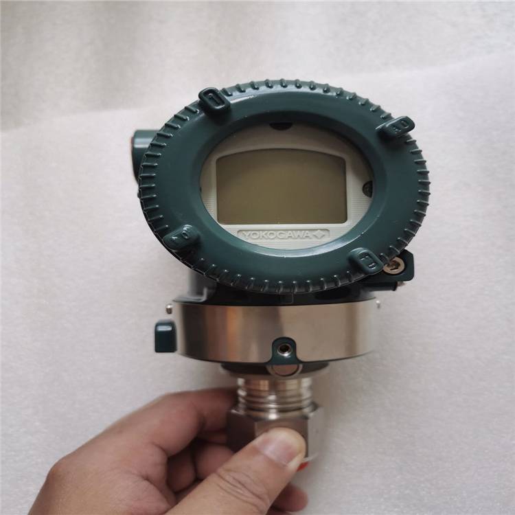 YOKOGAWAEJA110A-EHH***-92DA