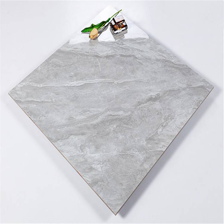 陶瓷地板砖河南地板砖厂家承接各种工程工地瓷砖