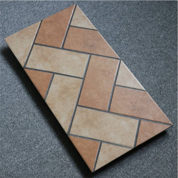 室外墙面砖300600灰色外墙仿古砖