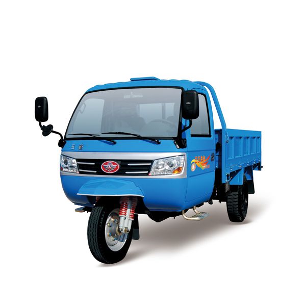 奥翔1600驾驶室-奥翔1600驾驶室原车-五征奥翔驾驶楼