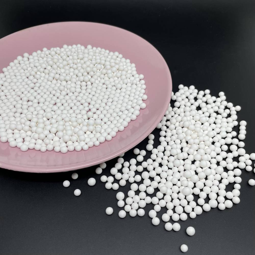 【延安活性氧化铝吸附剂*** 厂家批发活性氧化铝图片】延安活性氧化铝