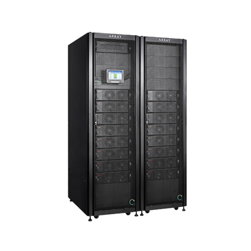 SANTAK阿道夫Rack1KS不间断电源通信用
