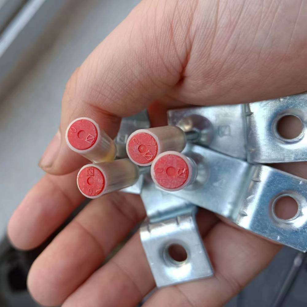 销售南山吊顶一体钉所有产品均为双基药的药头击发率比较高