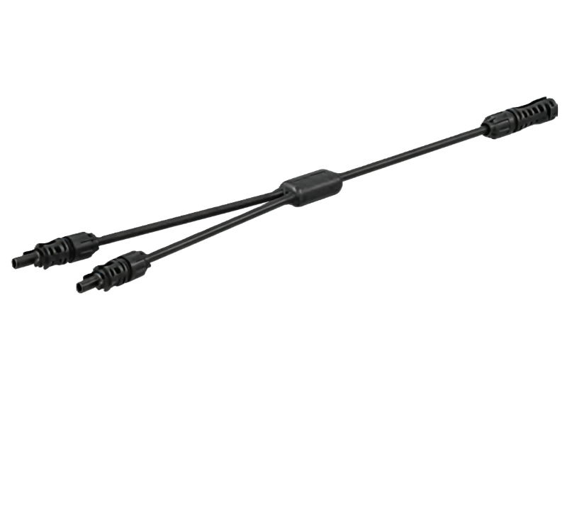 史陶比尔 直列式保险丝 PV-K-SPL-Y/2-ILF3-25/6/E-PPS IP2X 32.0391