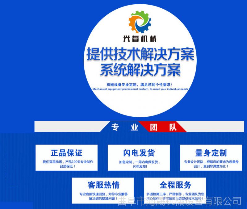 a20e4ca40b6657dce4db970418c320