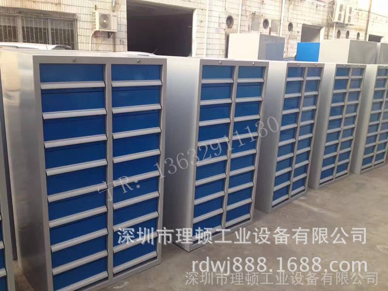 公司产品图片IMG_4854_副本