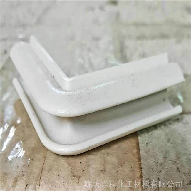 首页-云南德钦粮库专用走道板点击查看-9秒更新