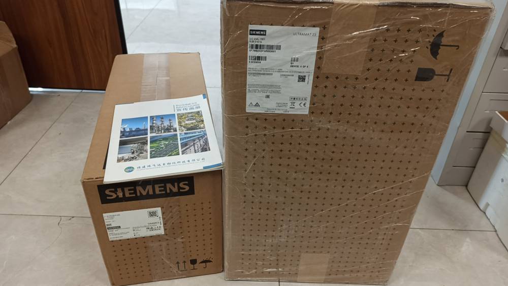 6AG1243-5DX30-2XE0原装正品