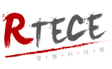 2019上海国际零售科技及基础设施展览会