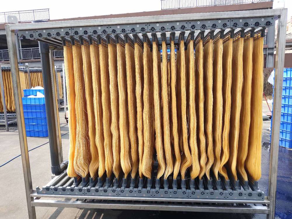 新加坡美能超滤膜uf-0615-ed 的特性价格参数