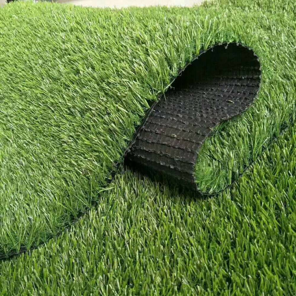 人造草坪人工草皮婚礼楼顶阳台装饰绿化草坪