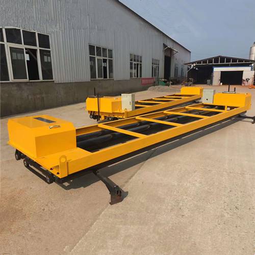 重庆南岸路面摊铺整平机质量可靠