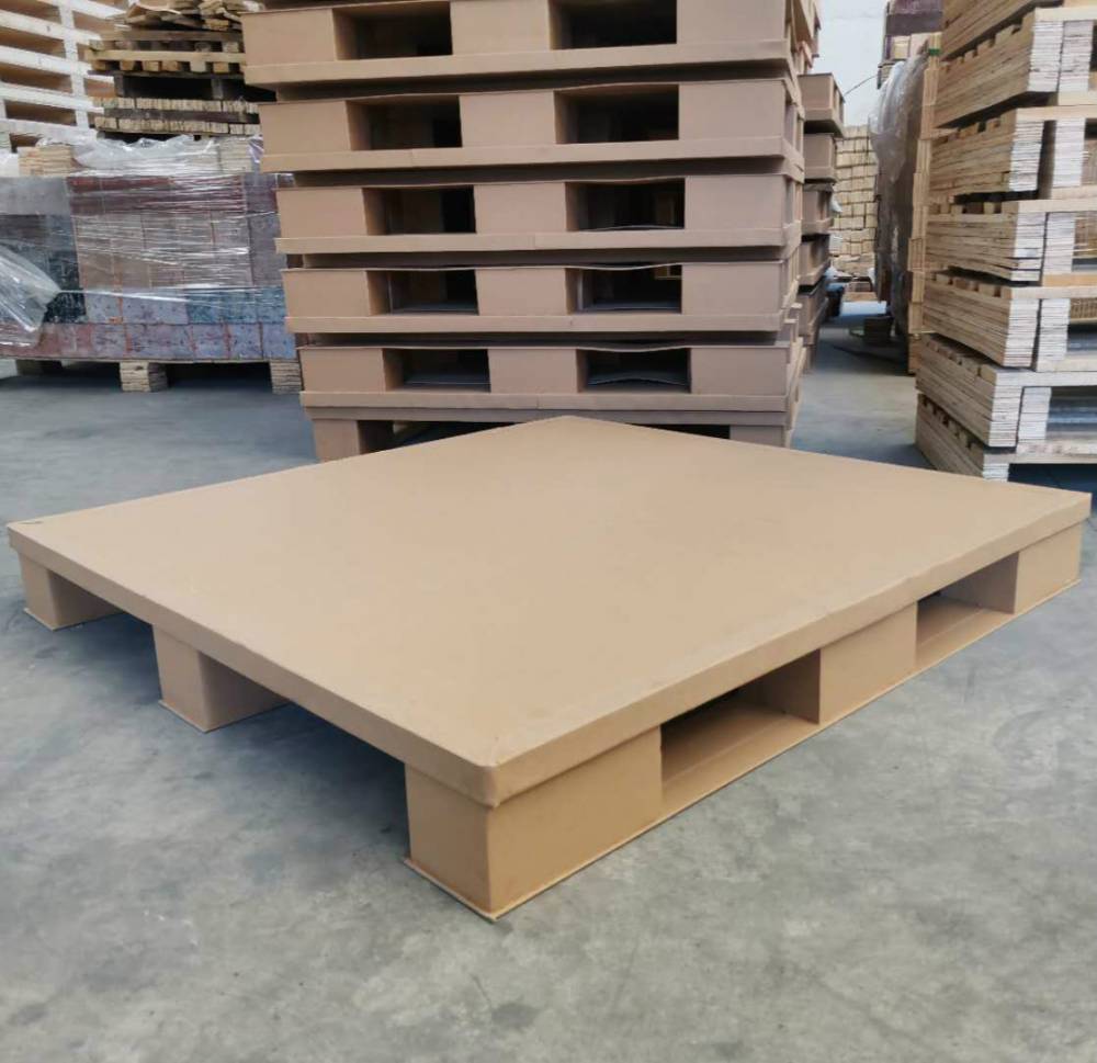 无锡纸托盘批发大量纸托盘定做太行木业纸托盘价格低质量好