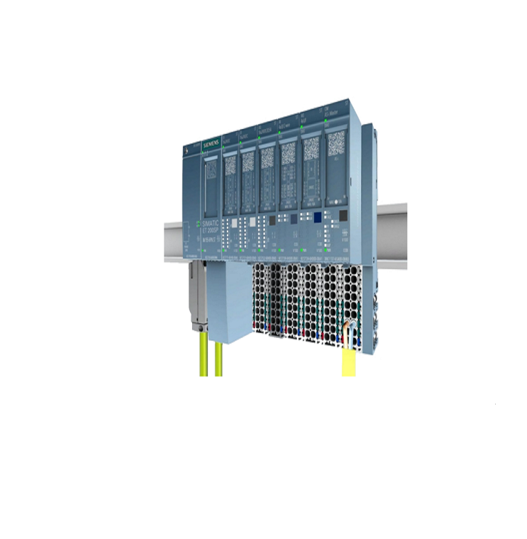 6es71326bf010aa0simaticet200sp数字量输出模块dq