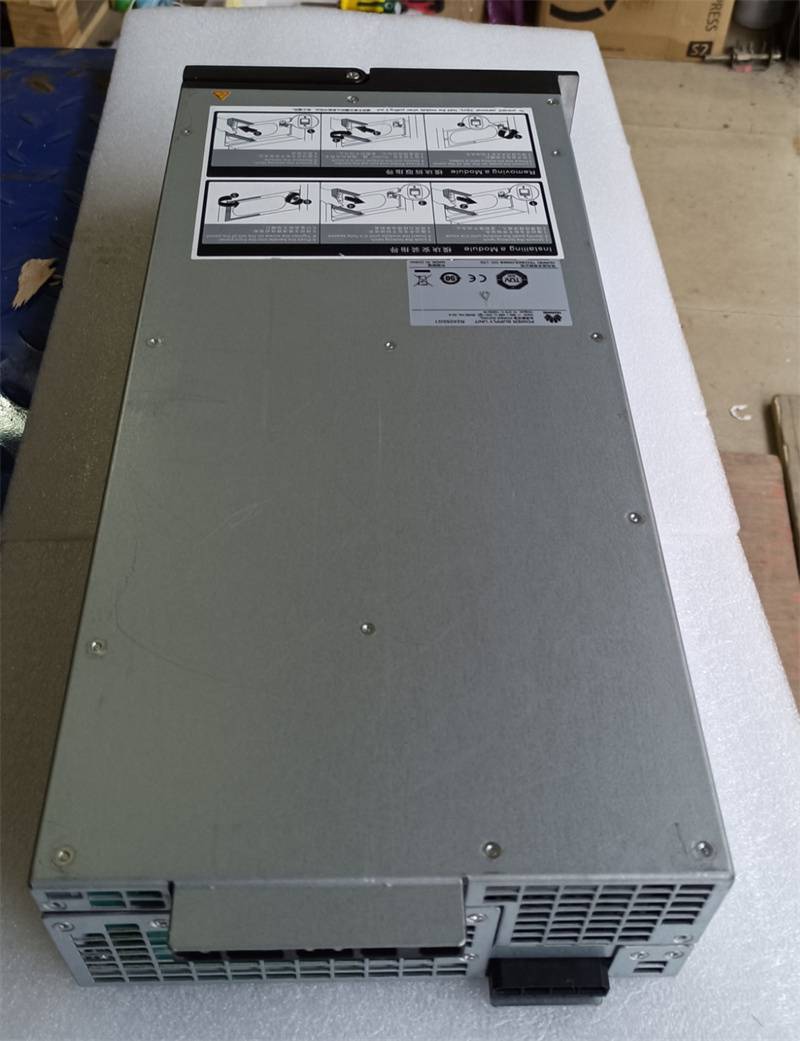 北京充电桩模块huaweir24050g1acdc整流模块智能充电桩模块380v电源