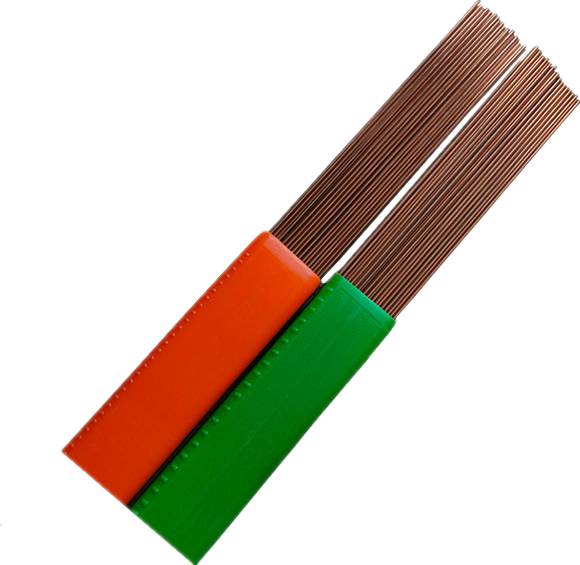 耐热钢气保焊丝er55b2mnv氩弧焊丝r30314050电厂锅炉er90sb9