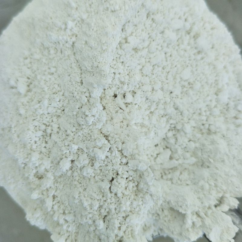 供应硫酸钙粉高强度硫酸钙粉建筑用硫酸钙粉