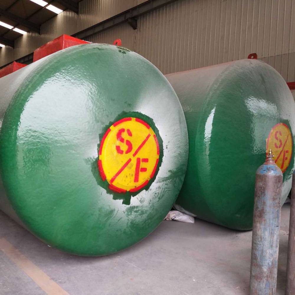 水泥仓储罐1000吨水泥罐现场制作方法新水泥罐车