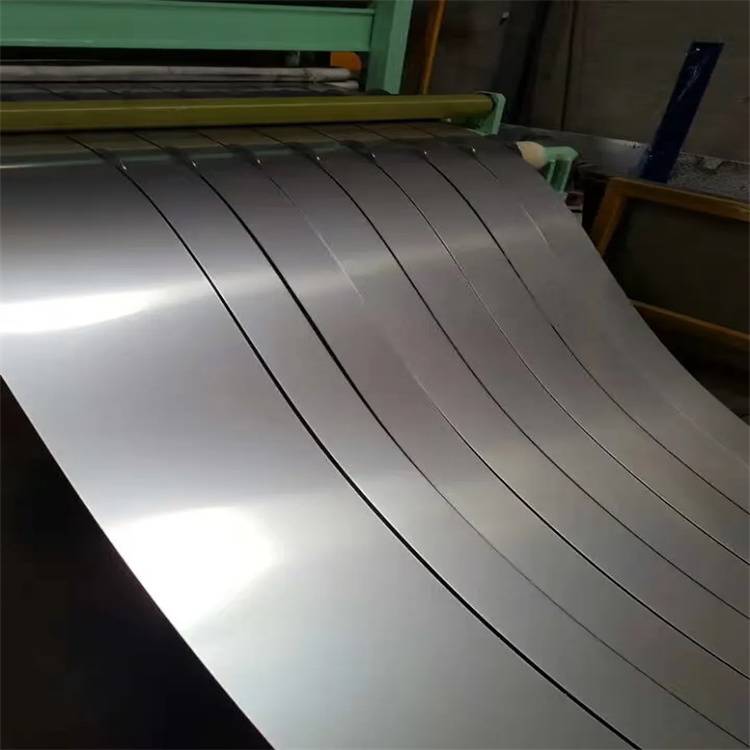 郑州太钢304材质中厚不锈钢板零割下料销售机械设备用