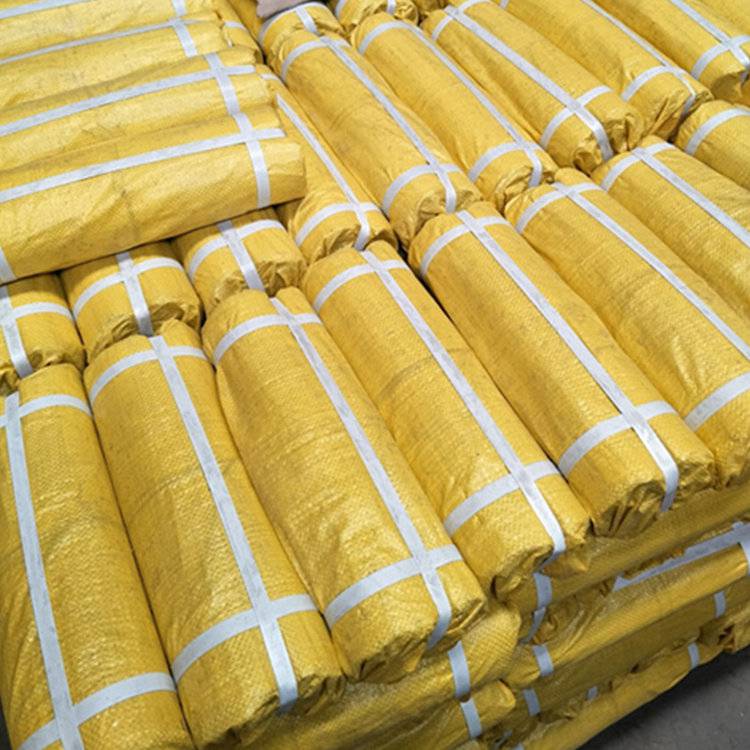 【昆明钢筋扎丝厂家 钢筋扎丝价格 钢筋扎丝多少钱一吨】价格_厂家 - 