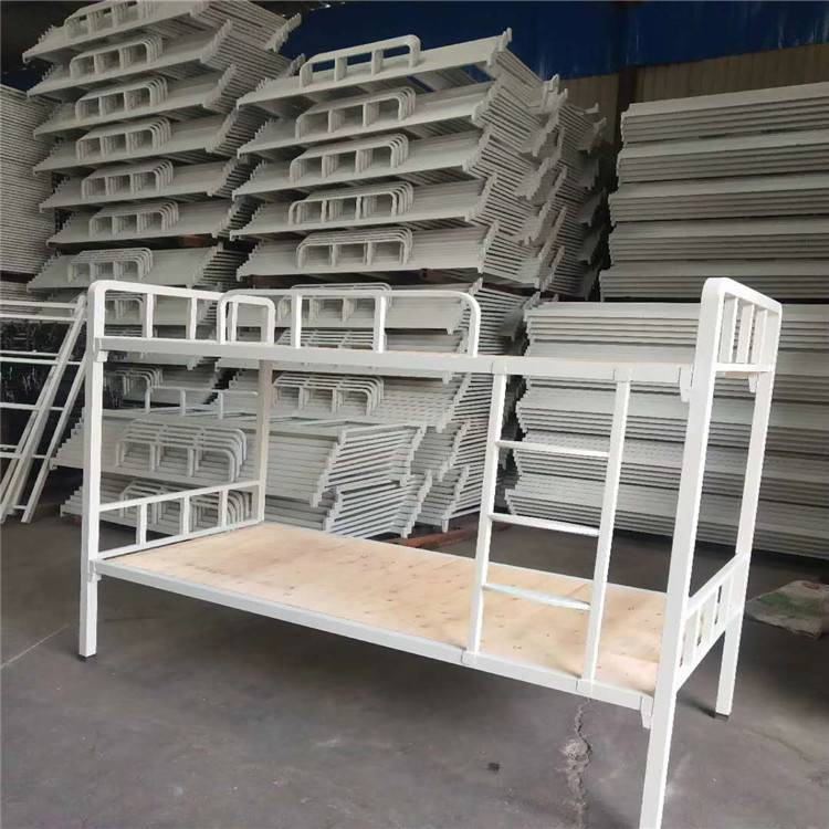 学生床,双层床,高低床昆明欢迎咨询