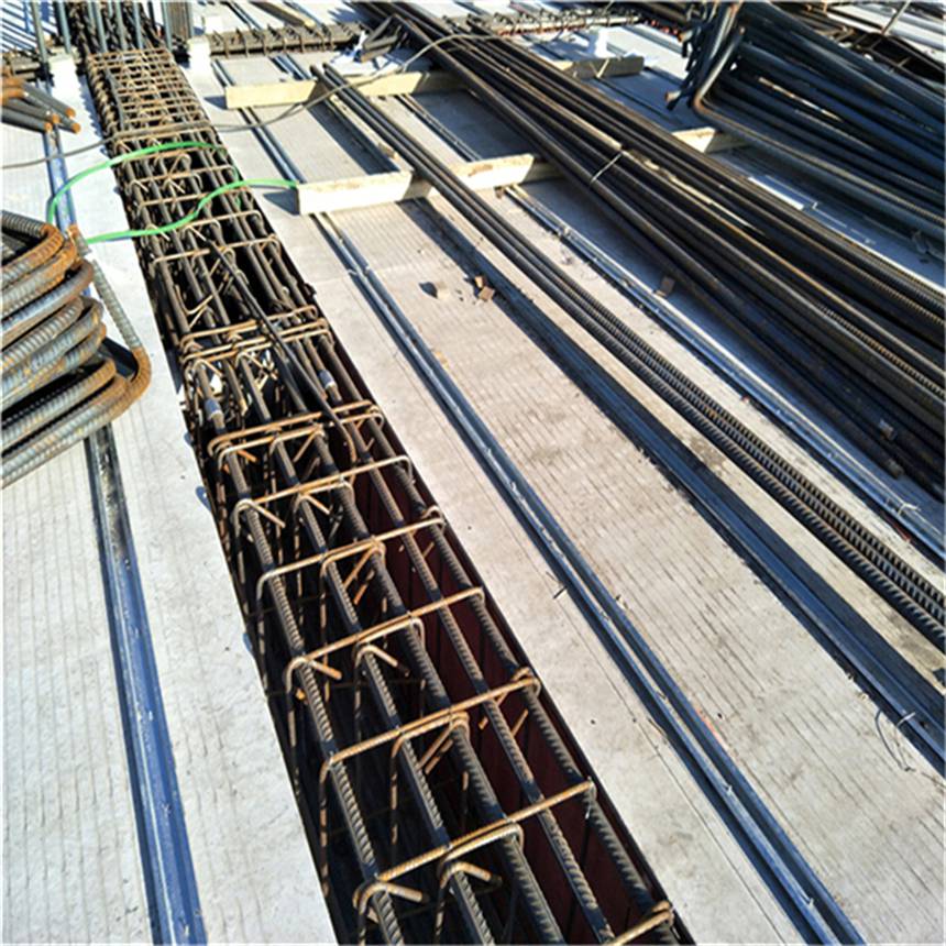 现浇免拆模板轻钢混凝土免拆模板哪里去买