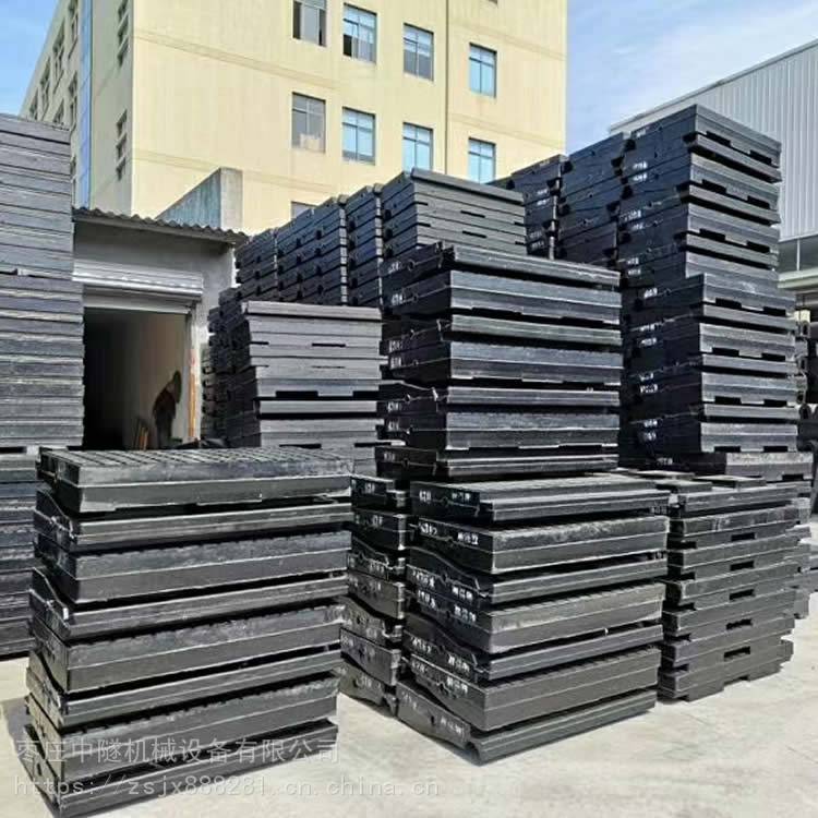 公路平交道口橡胶板铁路轨道铺面板铁路橡胶道口板中隧