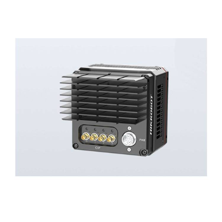 mv-ch210-90ym-m58s-nn海康威视2100万像素coaxpress面阵相机