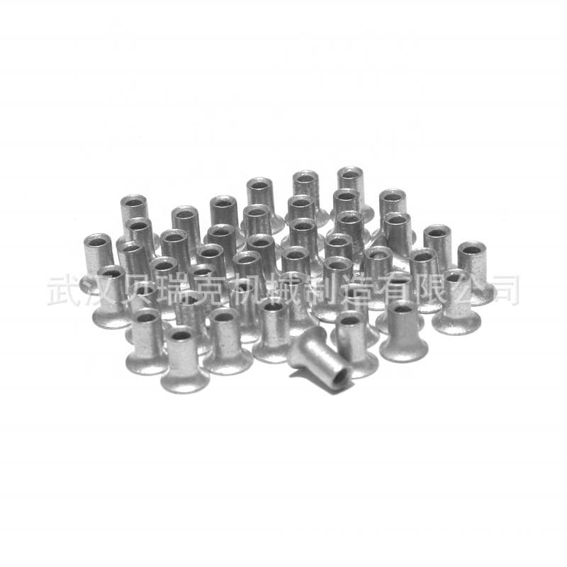 Hab49e44918724bcc9ac447769f75b