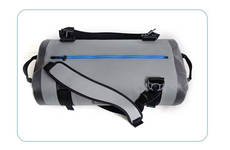 水域救援装备包户外野营登山大容量防水背包攀岩游泳潜水包