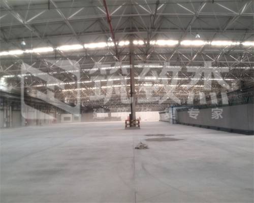 砂浆墙面掉沙修复材料筑致杰混凝土起砂修复剂