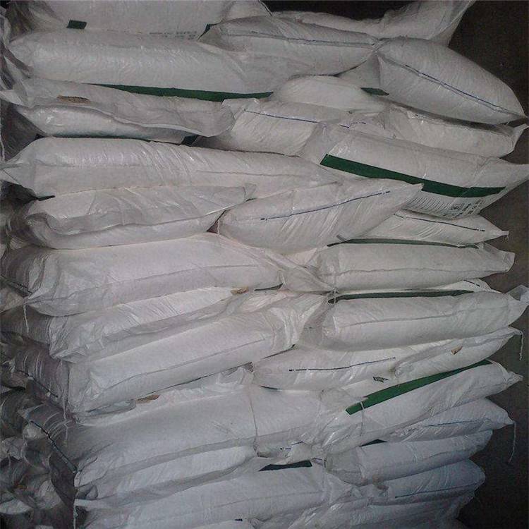 工业葡萄糖标准 一水葡萄糖作用与功效 荣茂