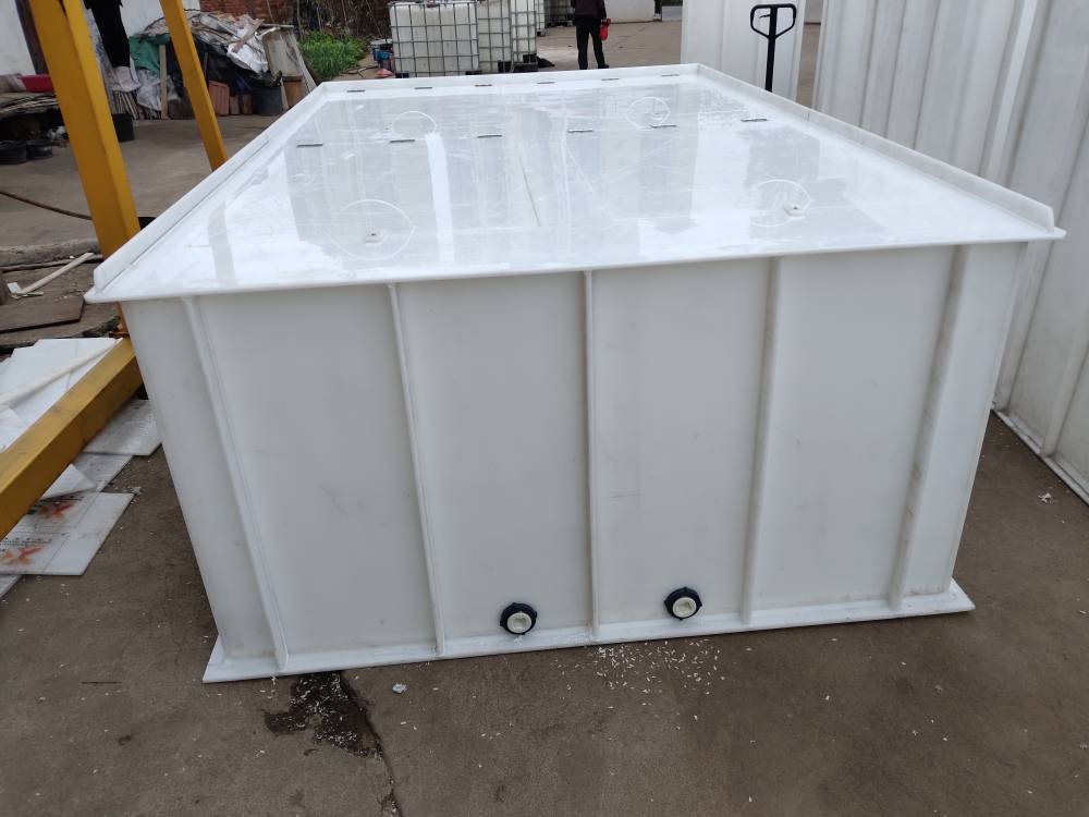 鹰潭pp车载鱼箱吉安定做车载鱼箱丰城拉鱼水箱樟树小货车鱼罐皮卡车鱼