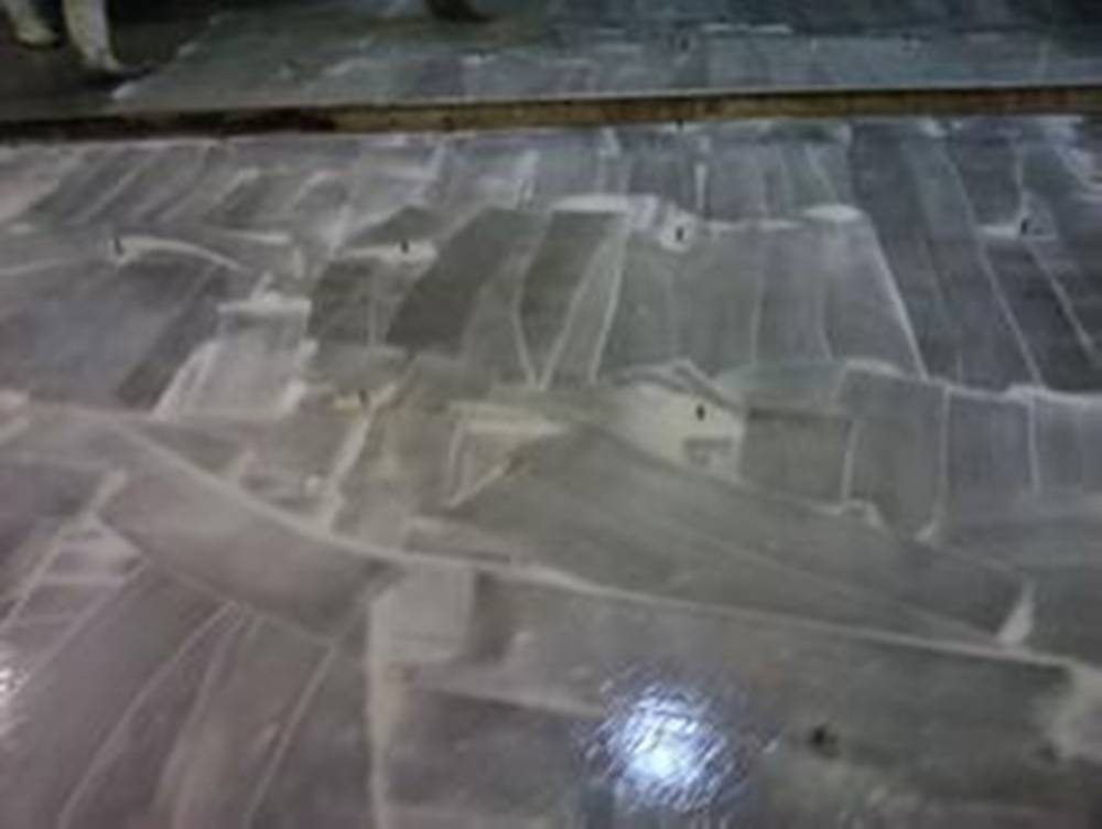 昌都混凝土表面增强剂厂家电话