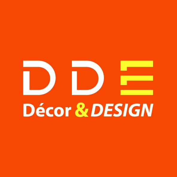 2020 DDE上海国际墙面装饰及内装材料设计展