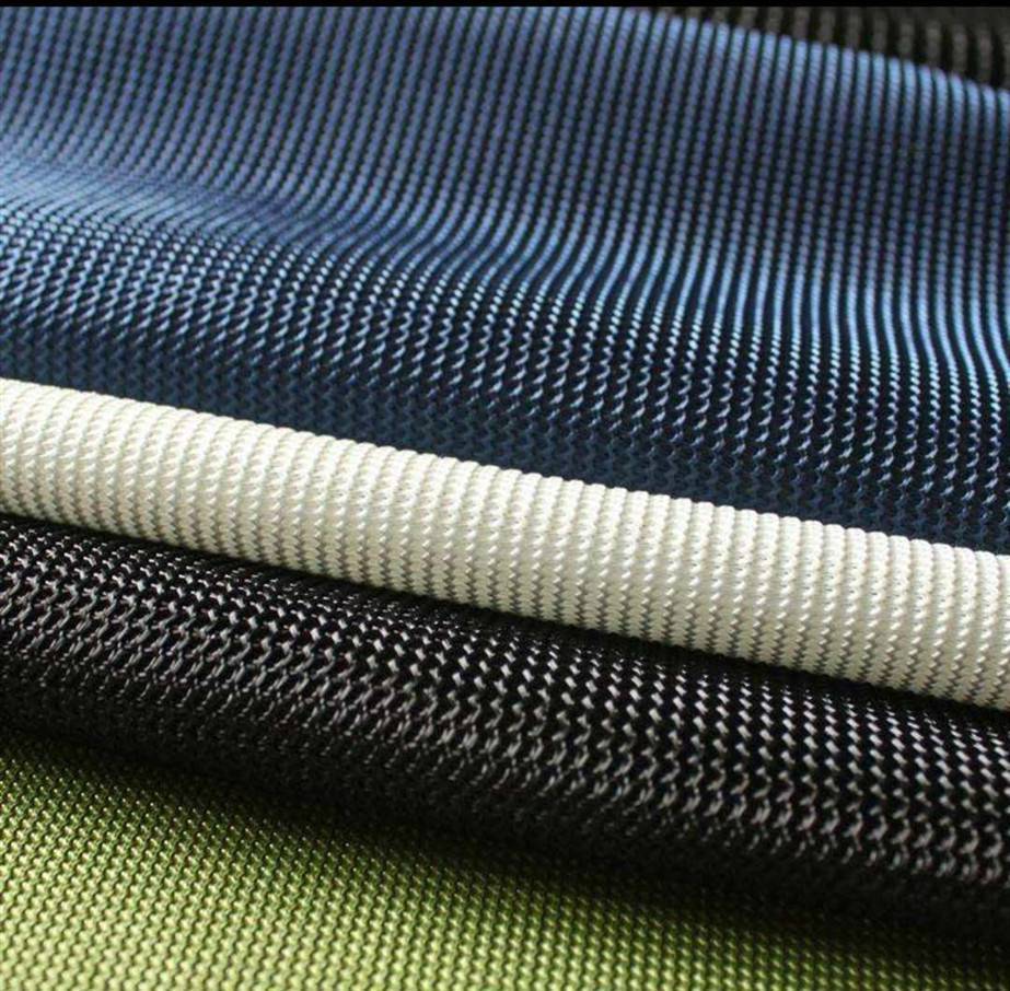 锦纶011mm尼龙单丝鞋材厂家用鞋面用丝南通新帝克单丝厂家大量