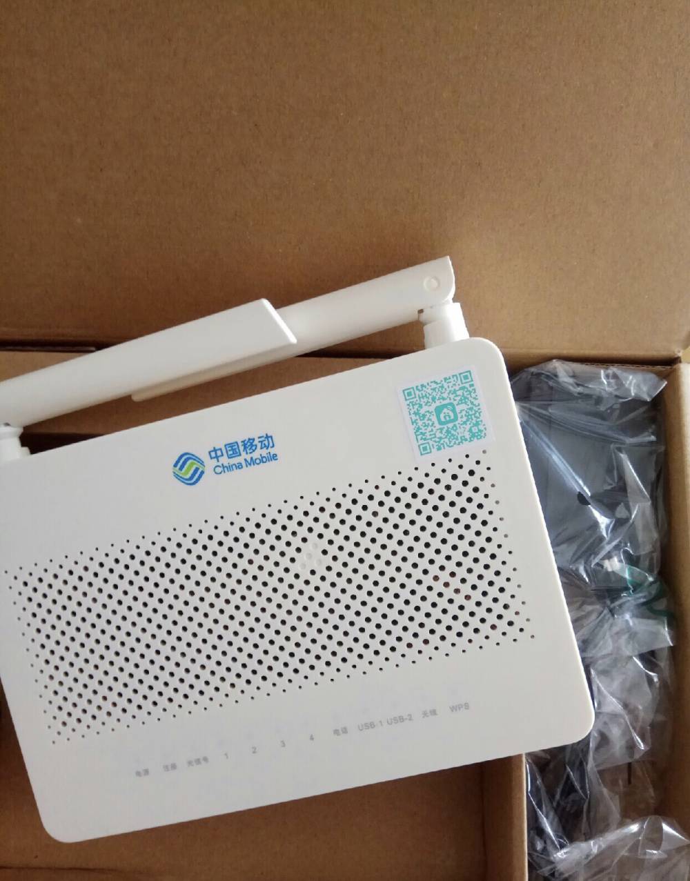 昭觉县上门回收光猫大量回收华为hs8546v5光猫