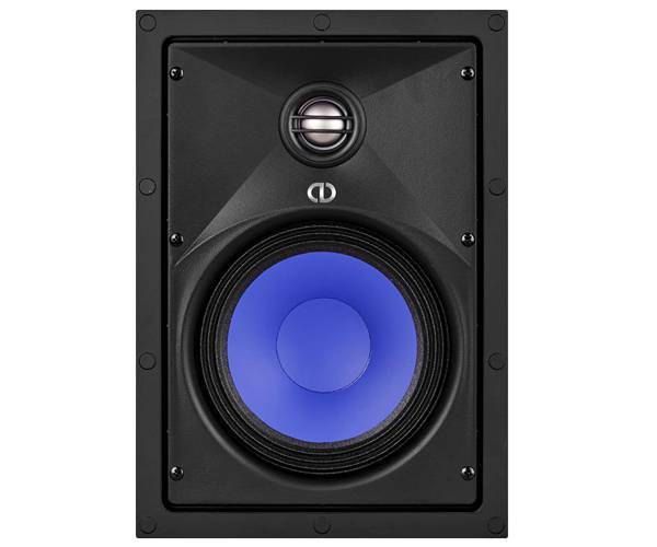 北京低音炮***-北京华歌魔方-商用低音炮***