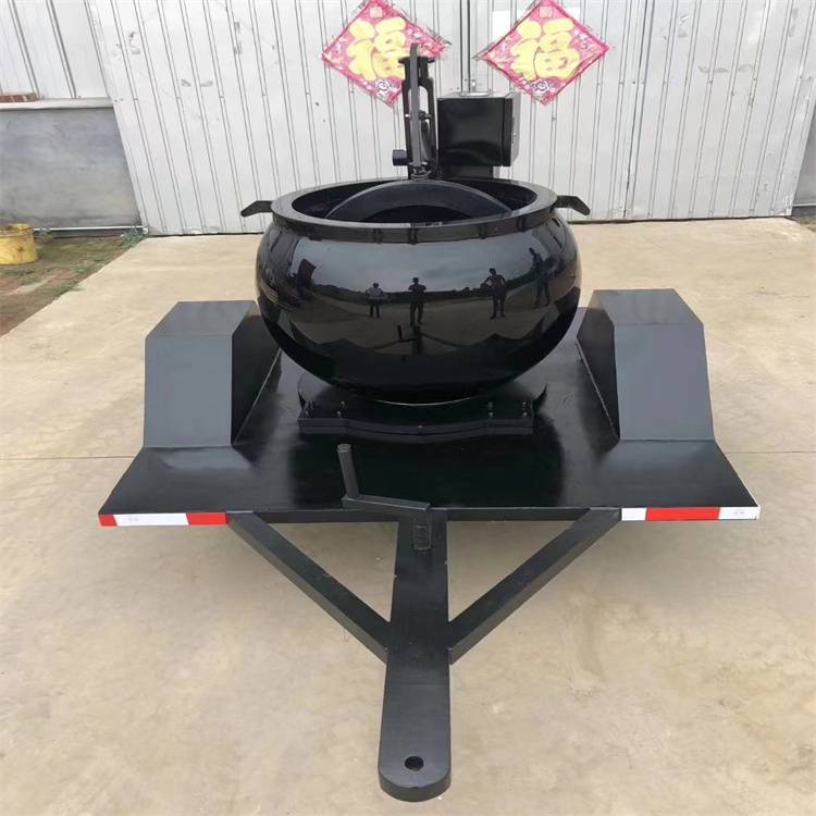 球形防爆罐 手电开启防爆球 安检排爆球