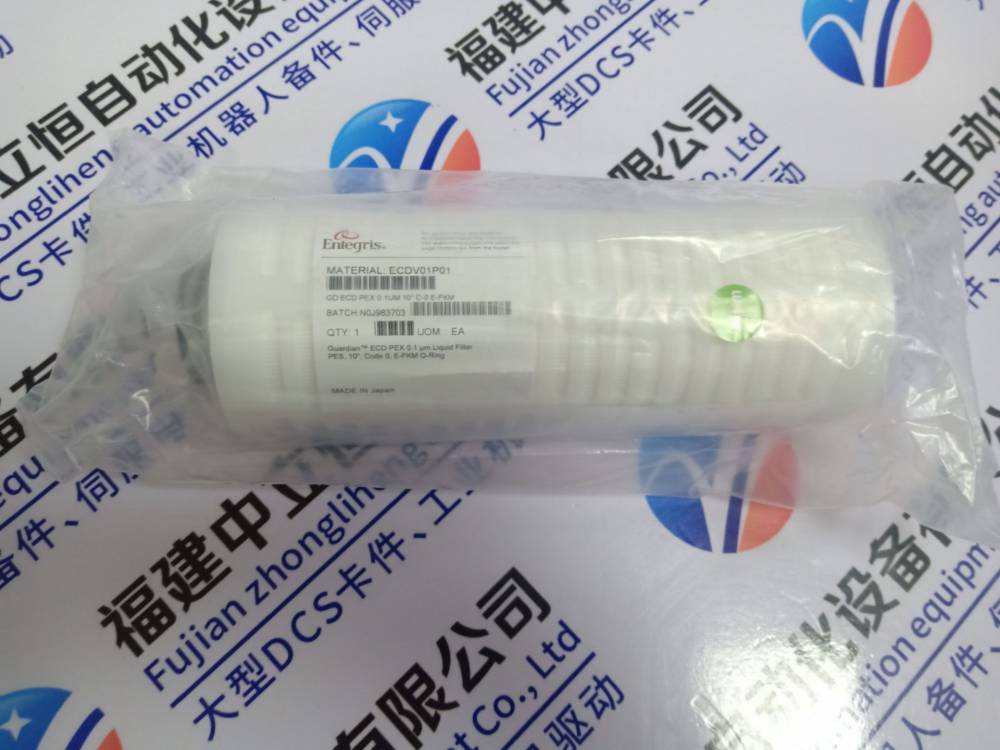 推送：CQM1-OC222省市县区域/直送2025全+境+派+送 - 供应商网