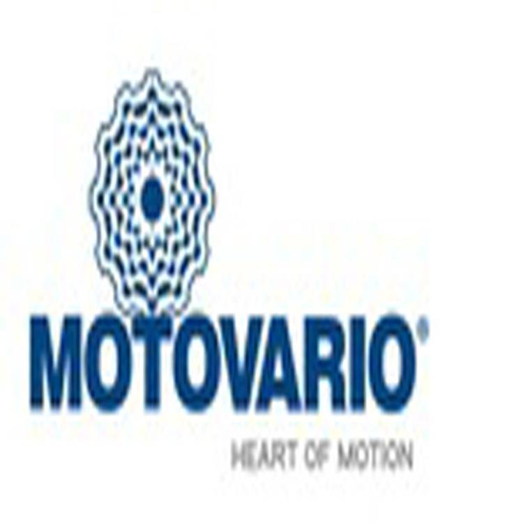 现货供应意大利原装【MOTOVARIO 】HRV/050马达一台代发包邮